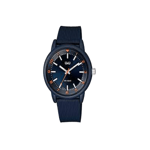 VR52J017Y