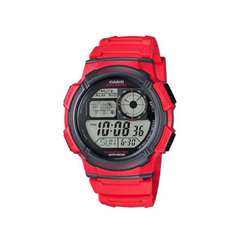ca-ae-1000w-4a-01