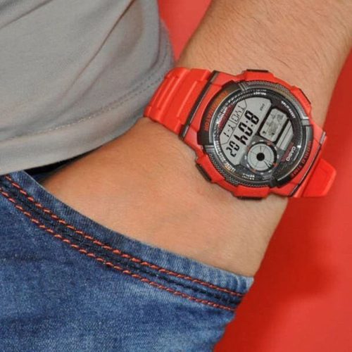 ca-ae-1000w-4a-02
