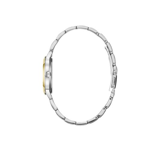 gu-W0989L1-02