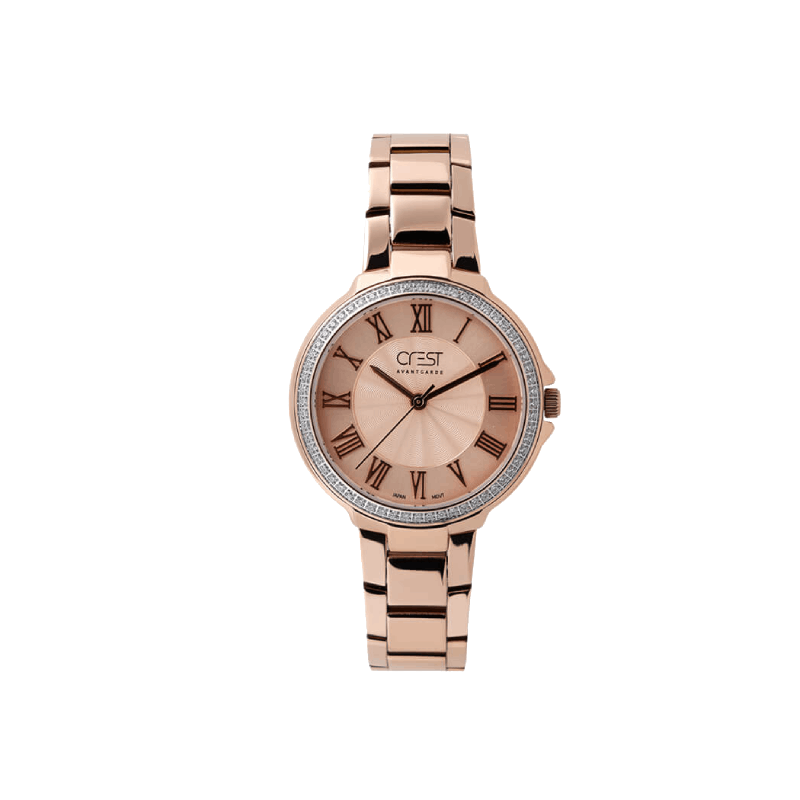 EW-CR-6154-2 CR-6154-2