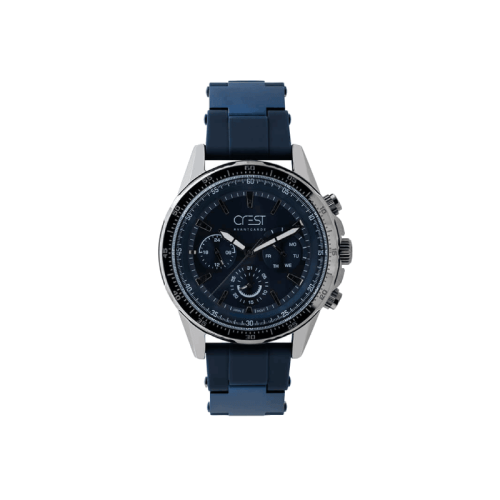 CR-6155-1