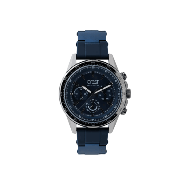 CR-6155-1
