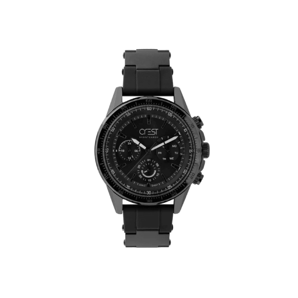 CR-6155-2