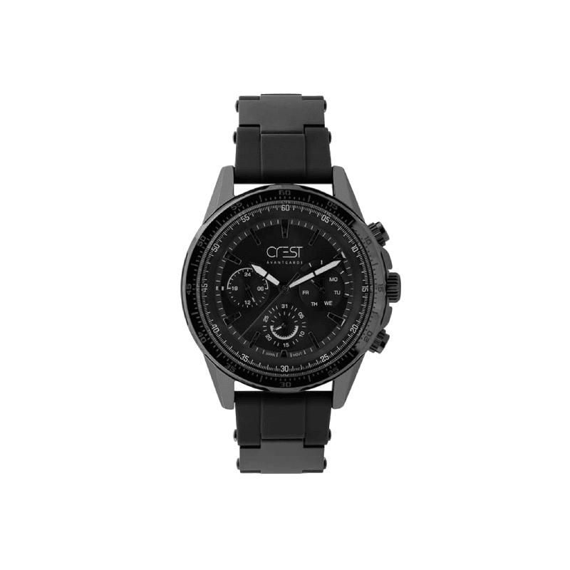 EW-CR-6155-2 CR-6155-2