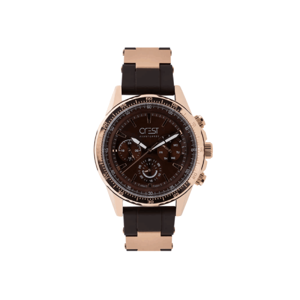 CR-6155-3