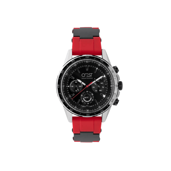 CR-6155-4
