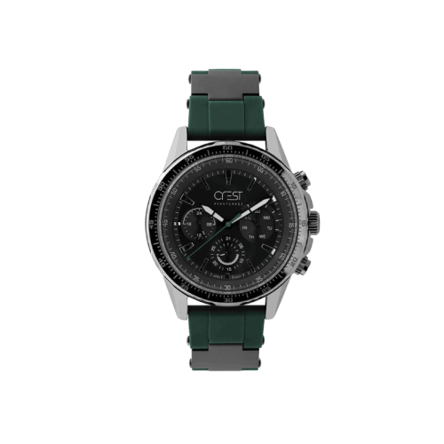 CR-6155-5