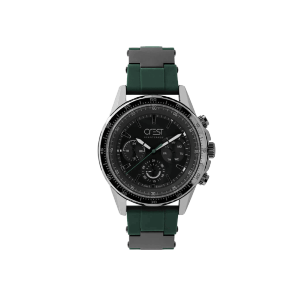 CR-6155-5