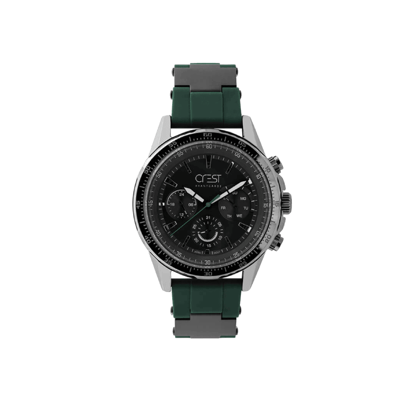 EW-CR-6155-5 CR-6155-5
