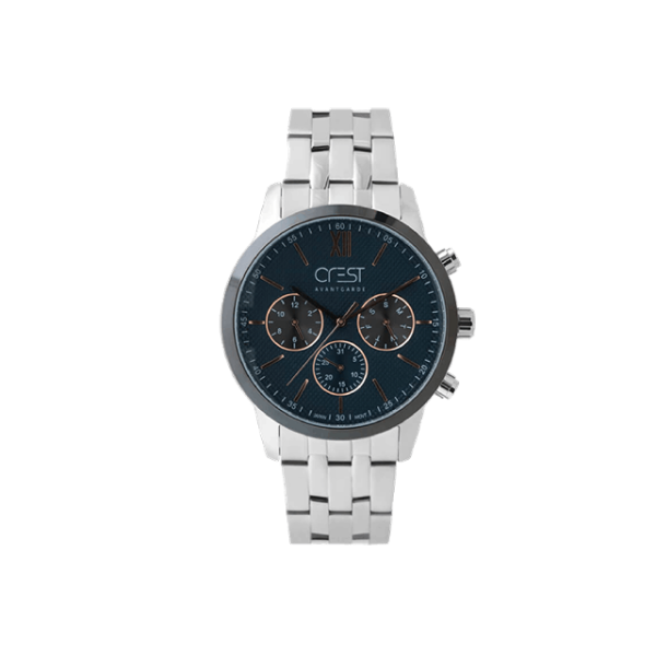 CR-6159-1