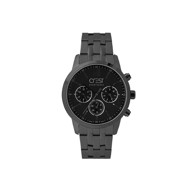 EW-CR-6159-3 CR-6159-3