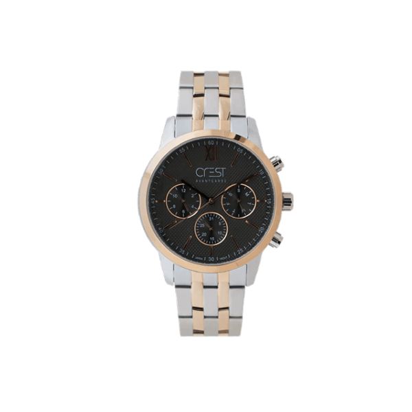 CR-6159-4