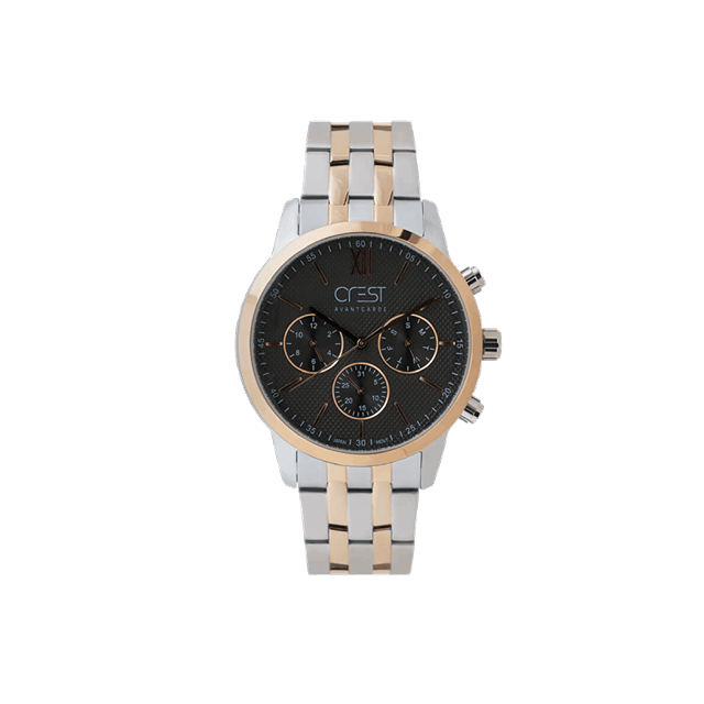 EW-CR-6159-4 CR-6159-4
