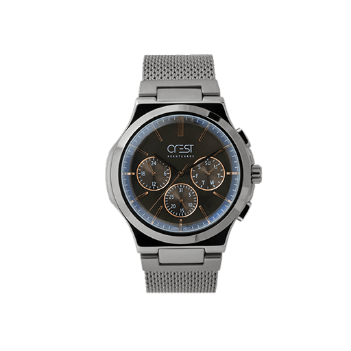 CR-6160-4