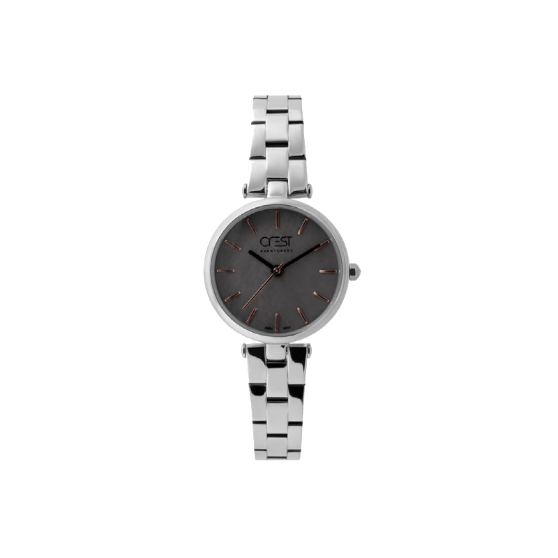 EW-CR-6161-1 CR-6161-1