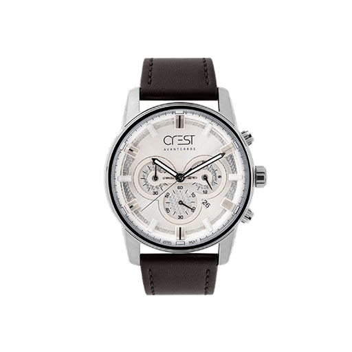 EW-CR-6162-1 CR-6162-1