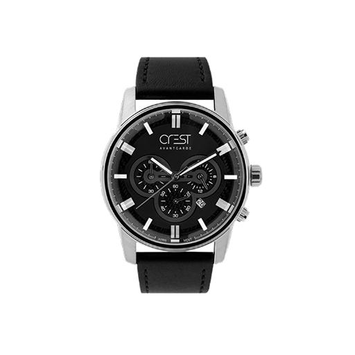 EW-CR-6162-2 CR-6162-2