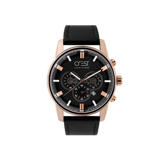 EW-CR-6162-5 CR-6162-5