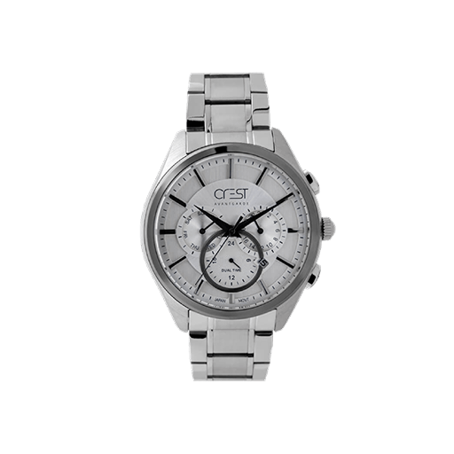 EW-CR-6163-1 CR-6163-1