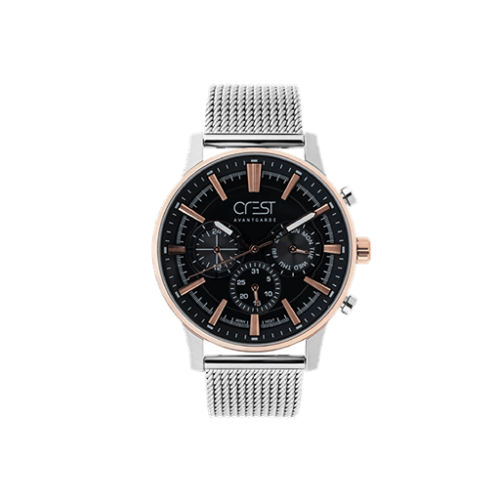 CR-6165-1