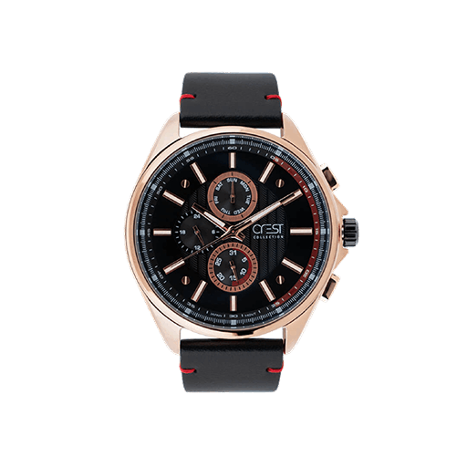 EW-CR-6169-3 CR-6169-3