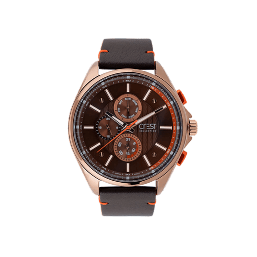 EW-CR-6169-4 CR-6169-4