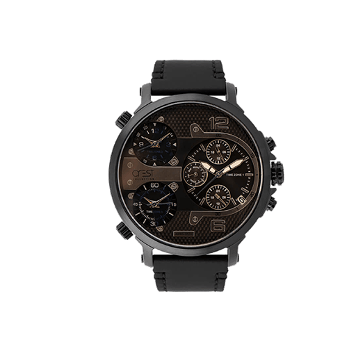 EW-CR-6170-2 CR-6170-2