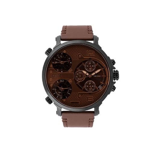 EW-CR-6170-5 CR-6170-5