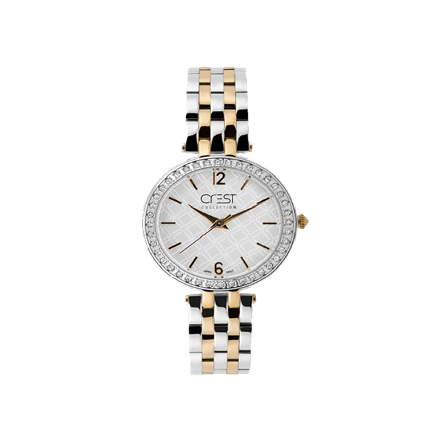 EW-CR-6172-4 CR-6172-4