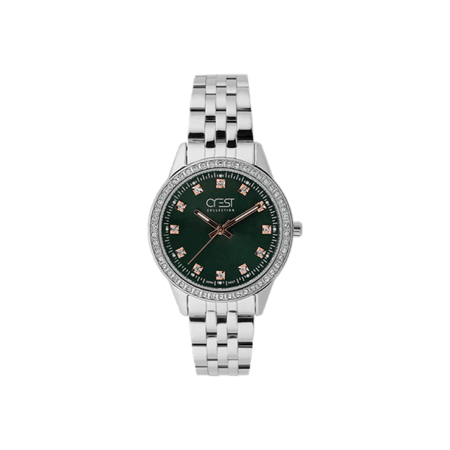 EW-CR-6174-1 CR-6174-1