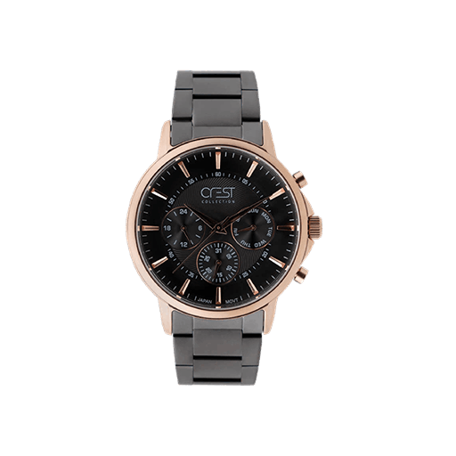EW-CR-6178-2 CR-6178-2