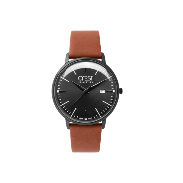 CR-6180-4