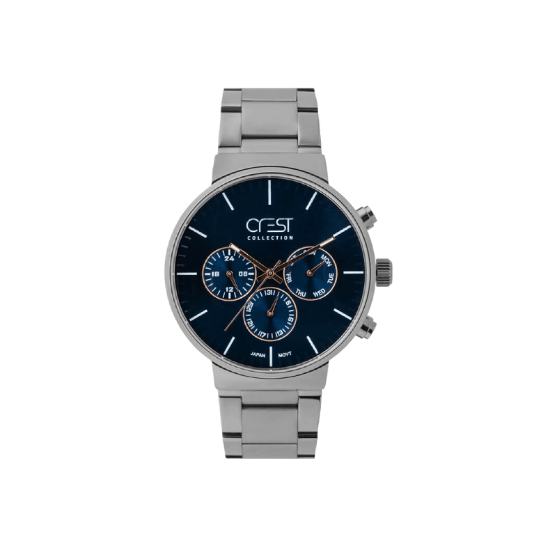 EW-CR-6181-2 CR-6181-2