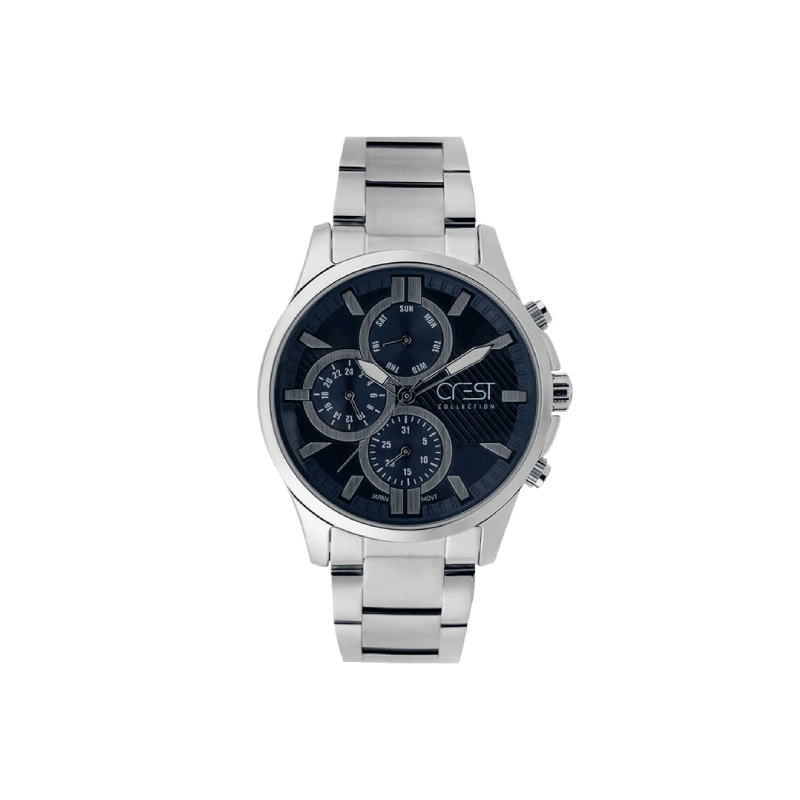 EW-CR-6183-1 CR-6183-1