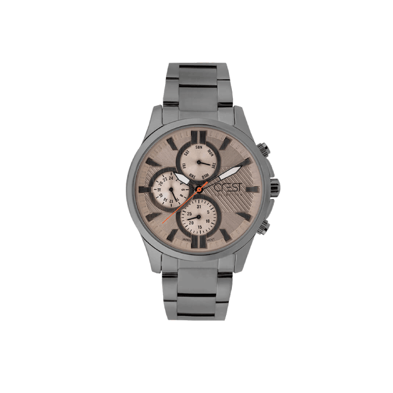 EW-CR-6183-2 CR-6183-2