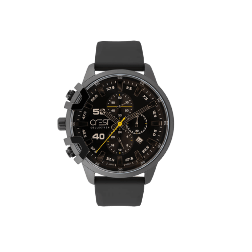 CR-6185-2