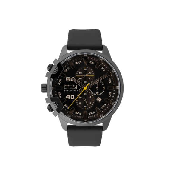 CR-6185-2