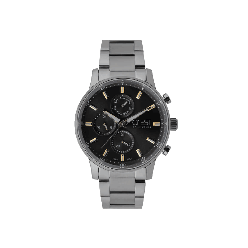 EW-CR-6187-3 CR-6187-3