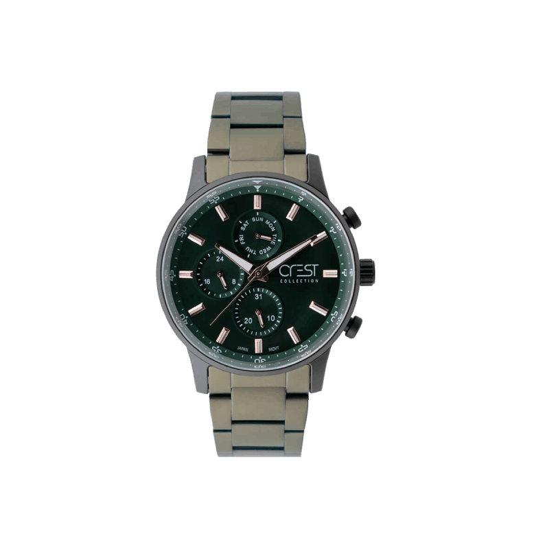 EW-CR-6187-4 CR-6187-4
