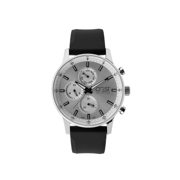 CR-6188-1