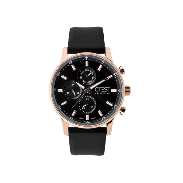 CR-6188-2