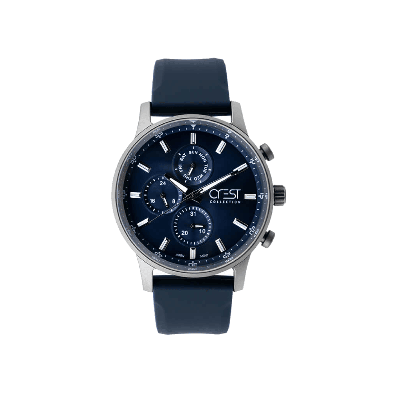 EW-CR-6188-3 CR-6188-3