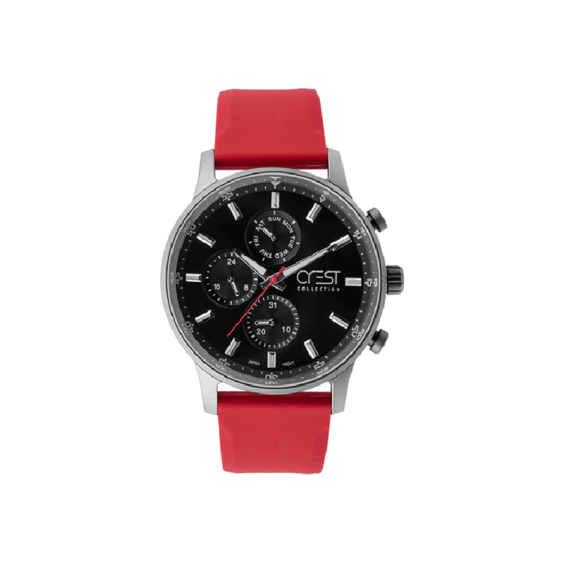 EW-CR-6188-4 CR-6188-4