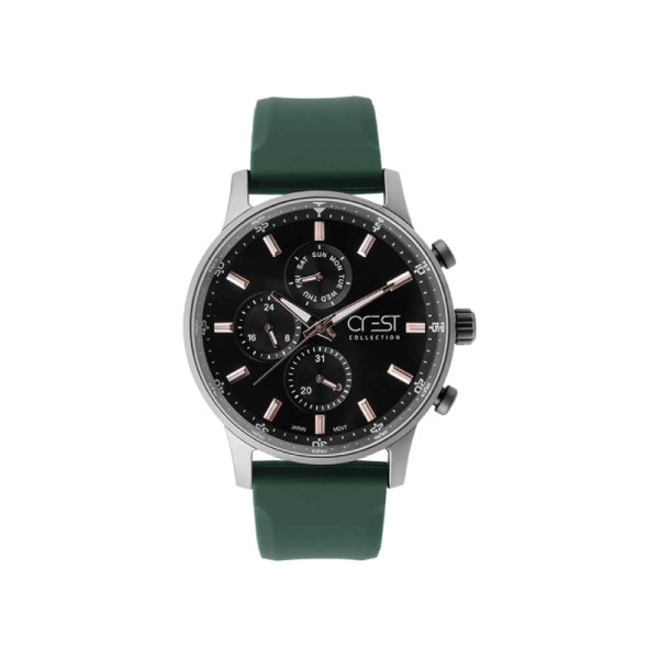 CR-6188-5