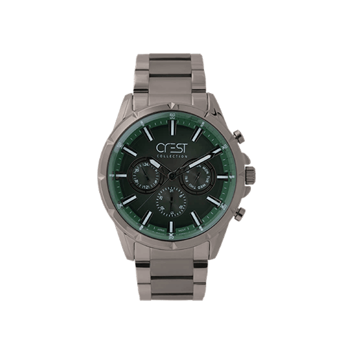 EW-CR-6190-1 CR-6190-1