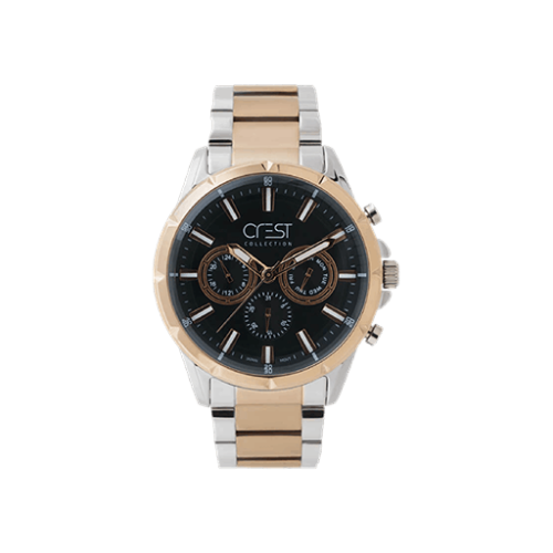 CR-6190-4