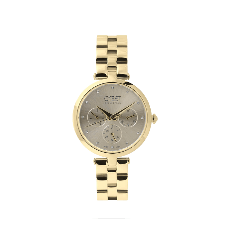 EW-CR-6191-1 CR-6191-1
