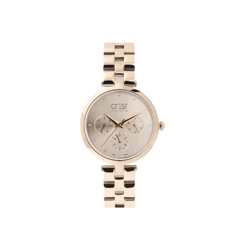 EW-CR-6191-2 CR-6191-2