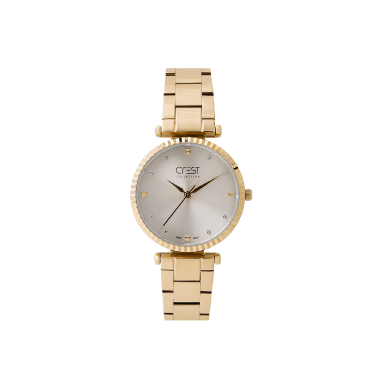 EW-CR-6192-1 CR-6192-1